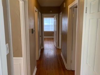 Building Photo - 2604 31st St