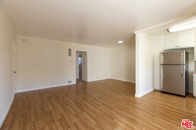 Photo - 1338 14th St Unit 104