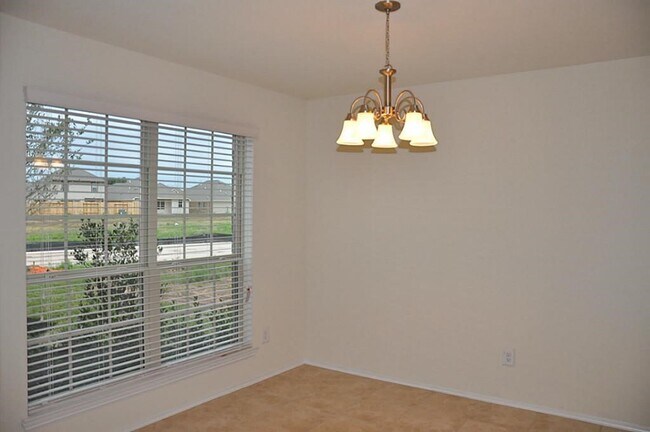 Photo - 3326 Karleigh Way