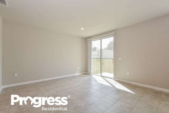 Photo - 1026 Oak Vly Dr