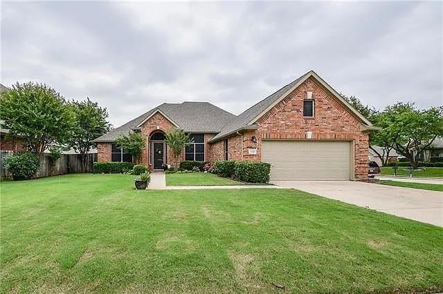 Photo - 3300 Glenmoor Dr