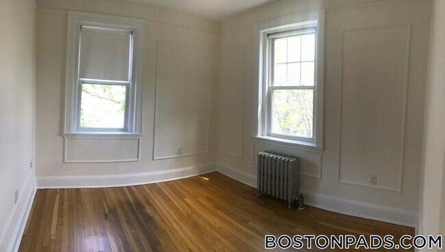 Photo - 100 Kilsyth Rd Unidad 27