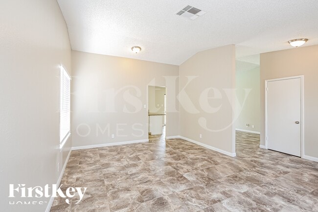 Photo - 1473 Owyhee Ct