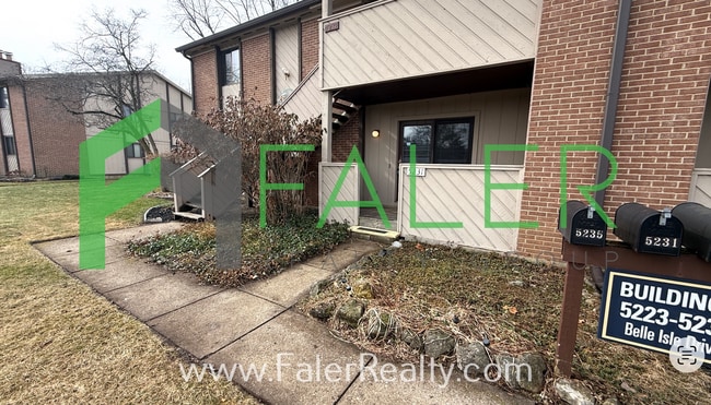 Photo - Ground Floor Condo Available Now!