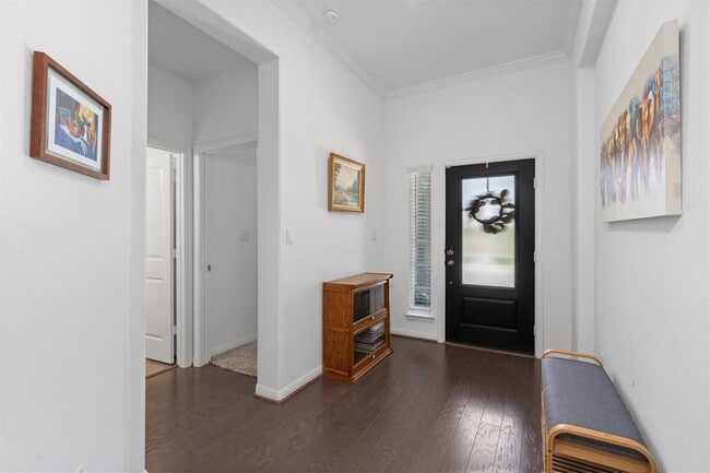 Photo - 12215 Coronilla Bnd