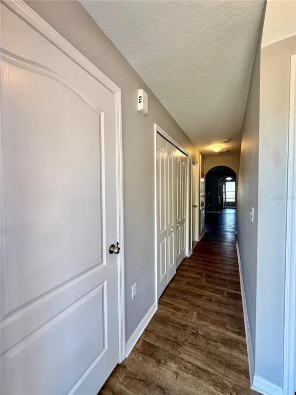 Photo - 4505 Ashburn Square Dr