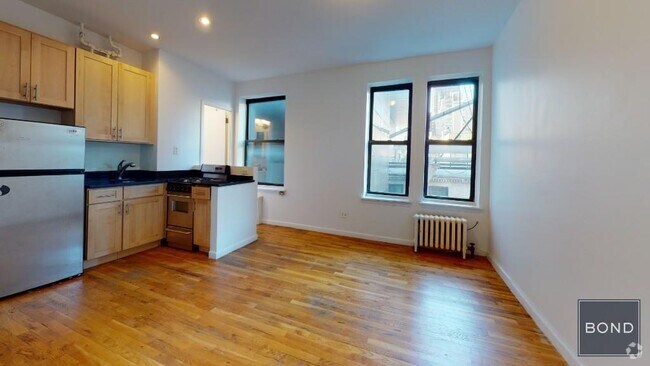 Building Photo - 307 East 77 Street Unit 5C Rental