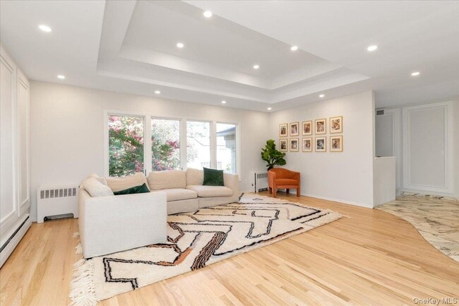 Photo - 817 Glenridge Ave