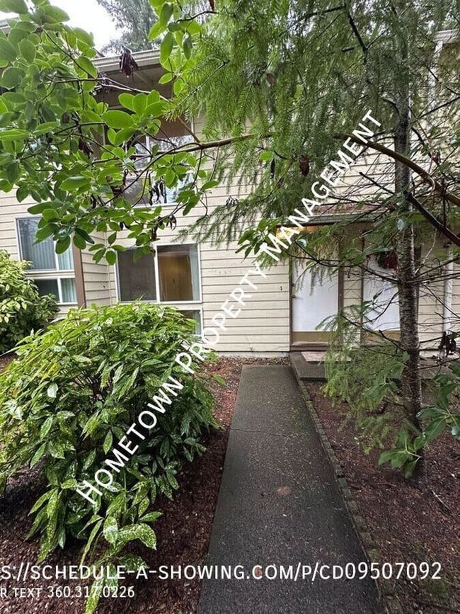 Photo - 7242 20th Ave SE Unit #2