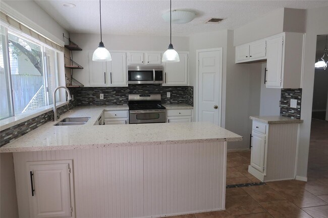 Photo - 7507 Sunny Oaks Way