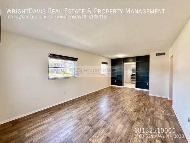 Photo - 3460 32nd Ave N Unidad 101B