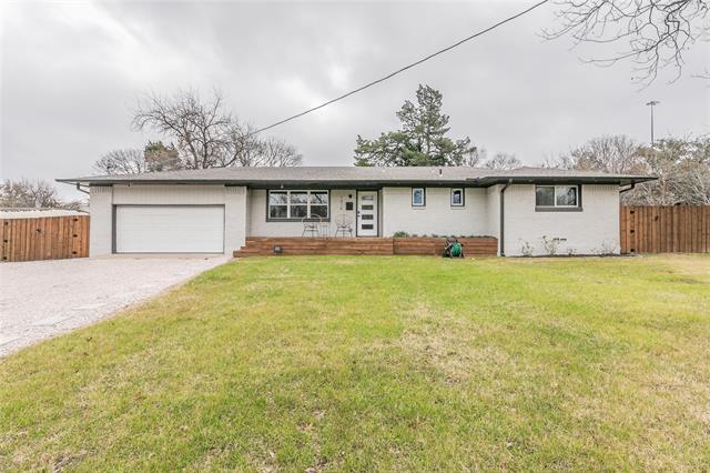 Photo - 1514 Brookhaven Dr