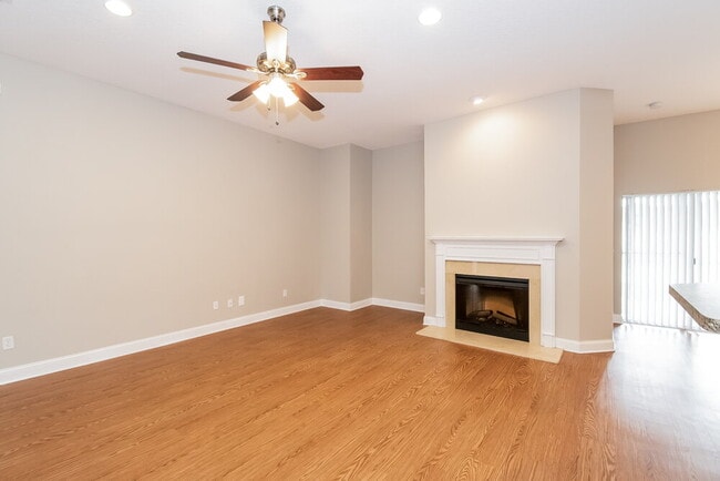Photo - 12099 Hayden Lakes Cir
