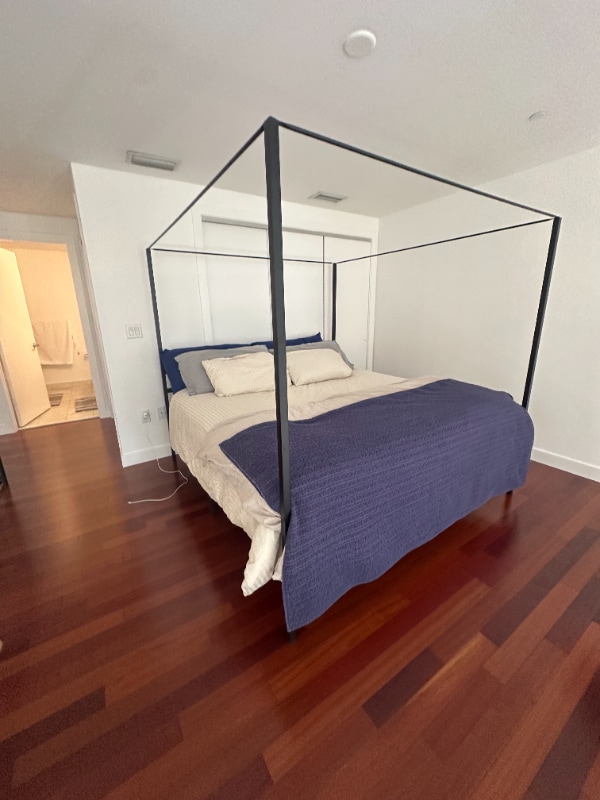 Photo - 1060 Brickell Ave