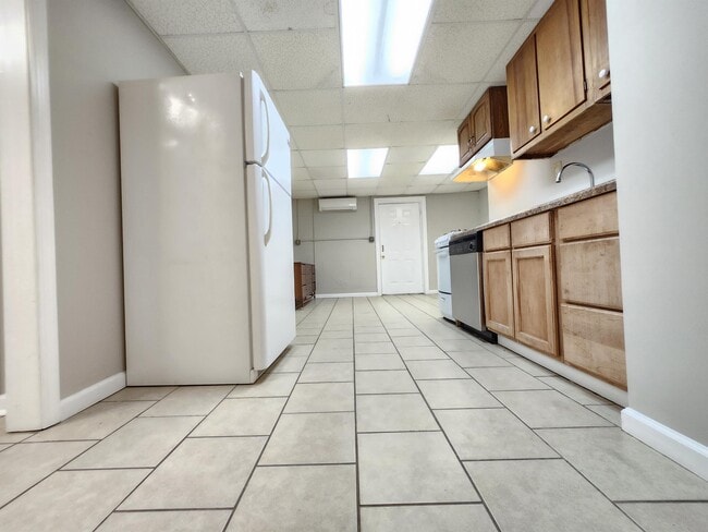 Photo - 1206 Francis St NW Unit 4