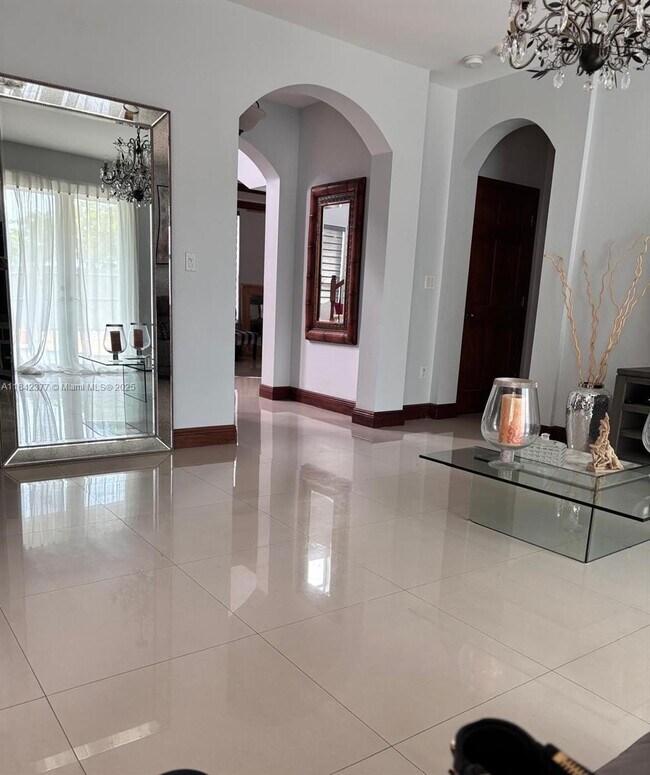 Photo - 20051 SW 128th Ct