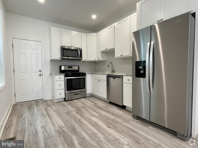 Building Photo - 1530 S 28th St Rental
