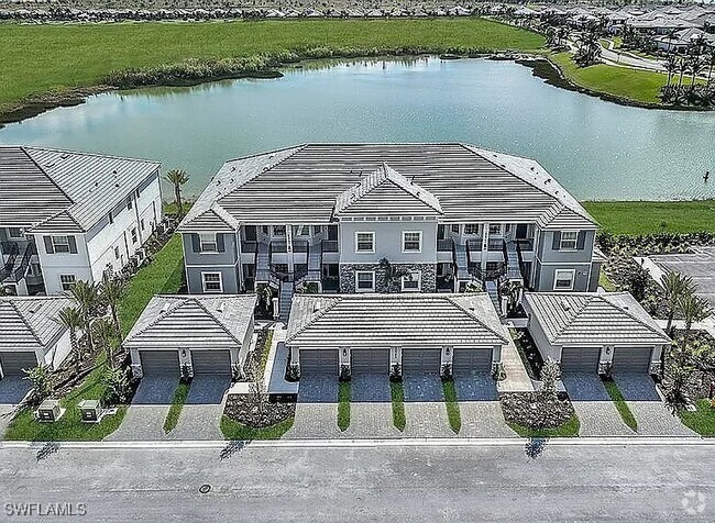 Building Photo - 11751 Venetian Lagoon Dr Unit 102 Rental