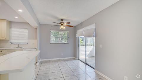 Building Photo - 310 S J St Rental