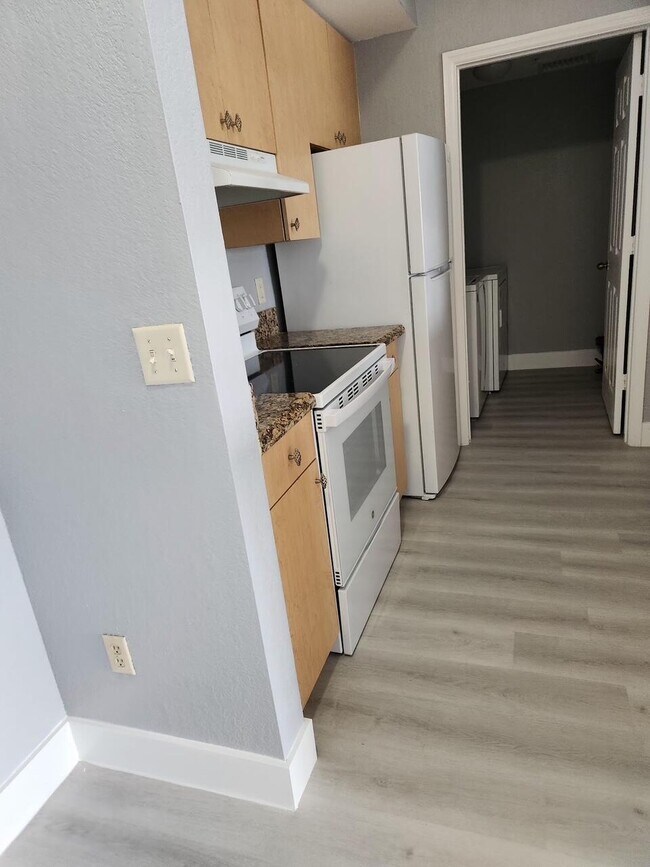 Photo - 5064 Lantana Rd Unit 6203