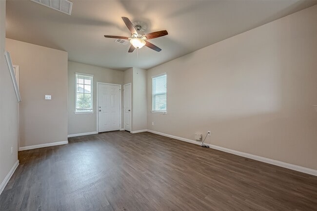 Photo - 17219 Quiet Song Ct