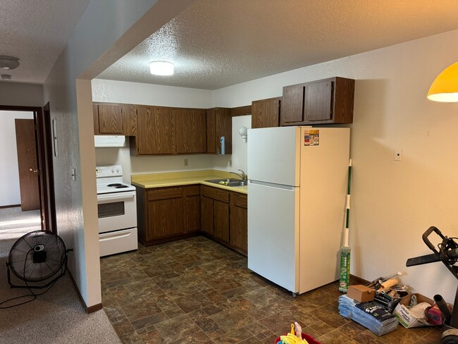 Photo - 301 Bernice St Unit B7