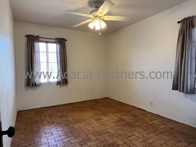 Photo - Spacious Two Bedroom