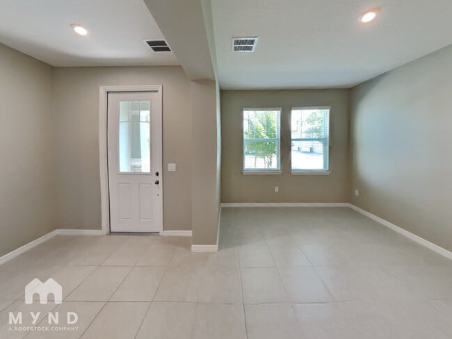 Photo - 16217 Prairie School Dr