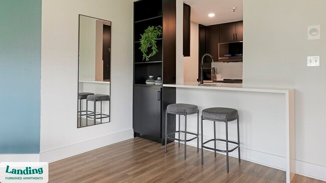 Photo - 1550 Clarendon Blvd Unidad 304.1410148