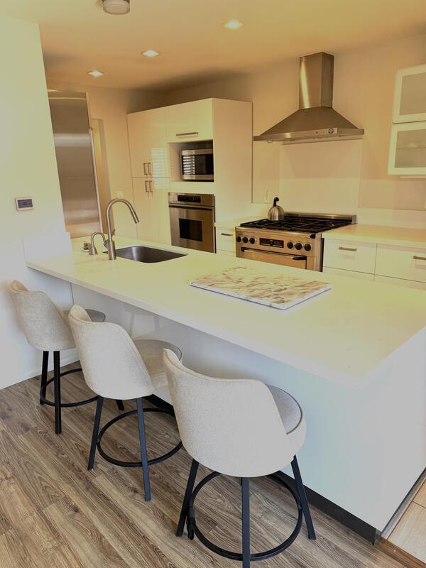 Photo - 855 E Three Fountains Dr Unit 855 E Thre