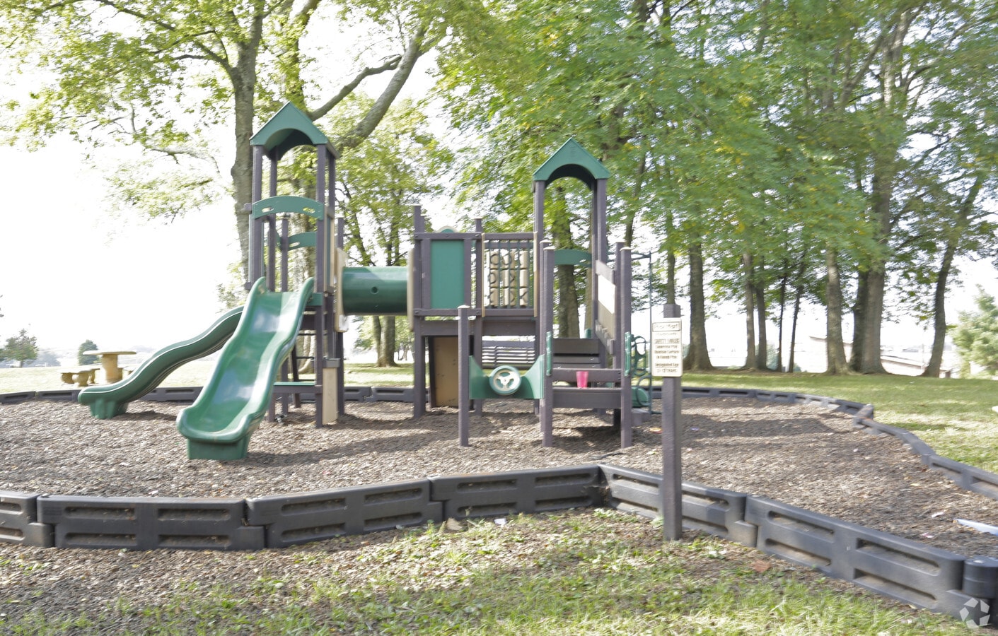 Atchley Apartments Maryville, TN