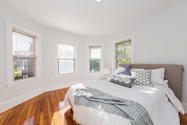 Photo - 8 Stone Pl Unit 1