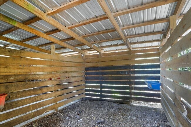 Photo - 2830 SE 31st St