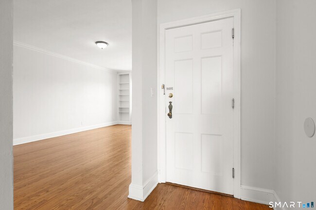 Photo - 6 Highland St Unit B2
