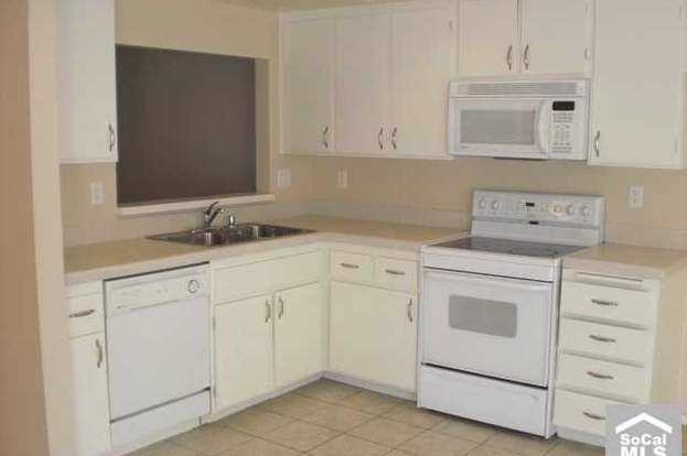 Photo - 25885 Trabuco Rd