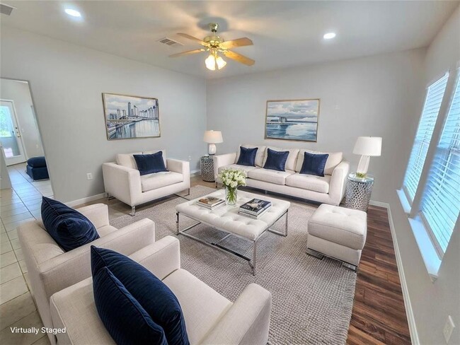 Photo - 7509 Lazy Creek Dr