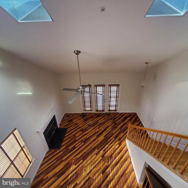 Photo - 16211 Ellipse Terrace