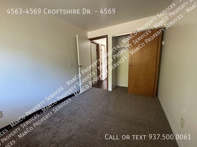 Photo - 4563-4569 Croftshire Dr.-4569 Unit 4569