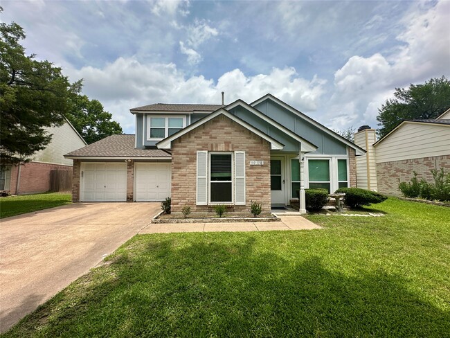 Photo - 10118 Spotted Horse Dr