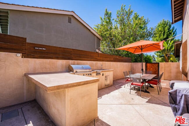 Photo - 5402 Cedarhaven Dr