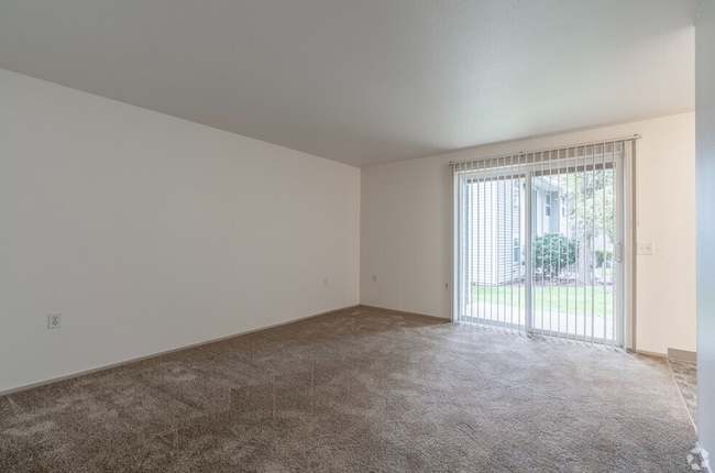 Photo - Lakeside Living in Corvallis – Affordable ... Unit 1630-B