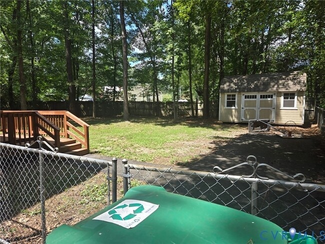 10404 Tamworth Rd