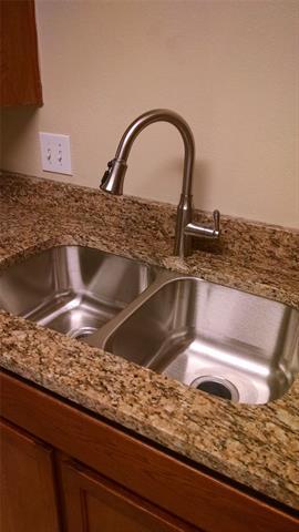 Photo - 815 Windcrest Dr