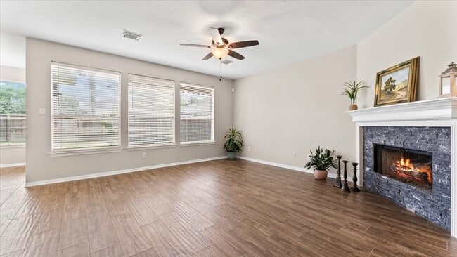 9722 Therrell Dr