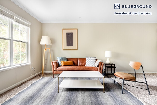 Photo - 1545 Vista Club Cir Unidad FL2-ID433