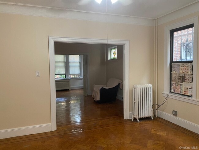 Building Photo - 35-20 93rd St Rental