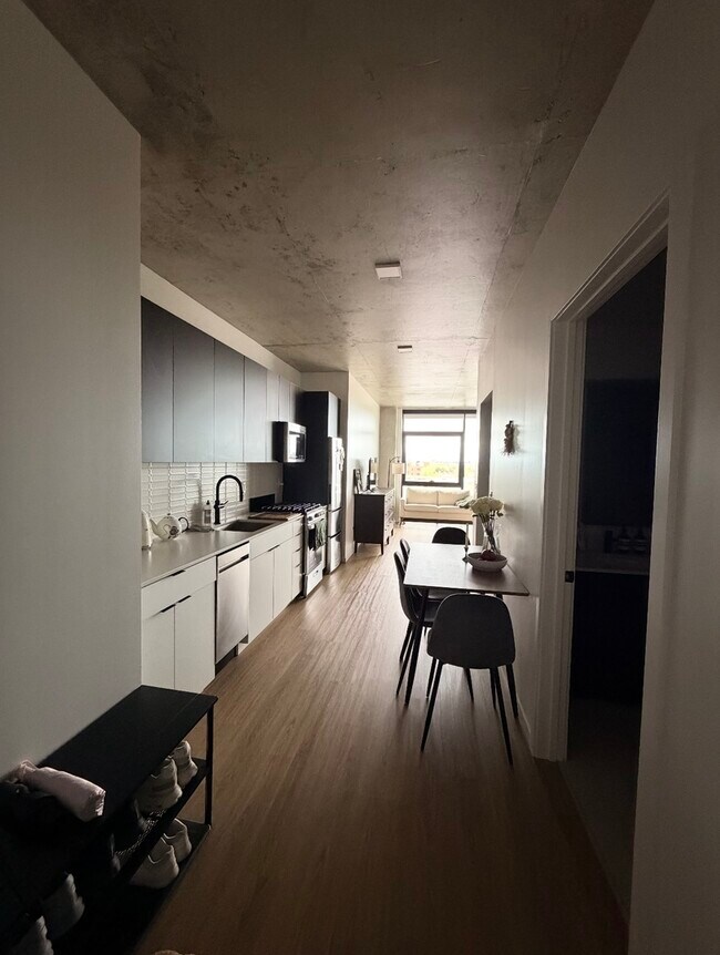 Photo - 225 N Elizabeth St