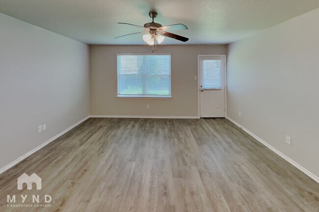 Photo - 12920 Cicely Ct