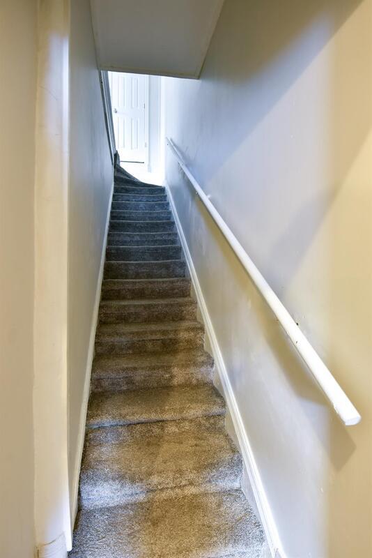 Photo - 536 S 30th St Unidad Apt 2