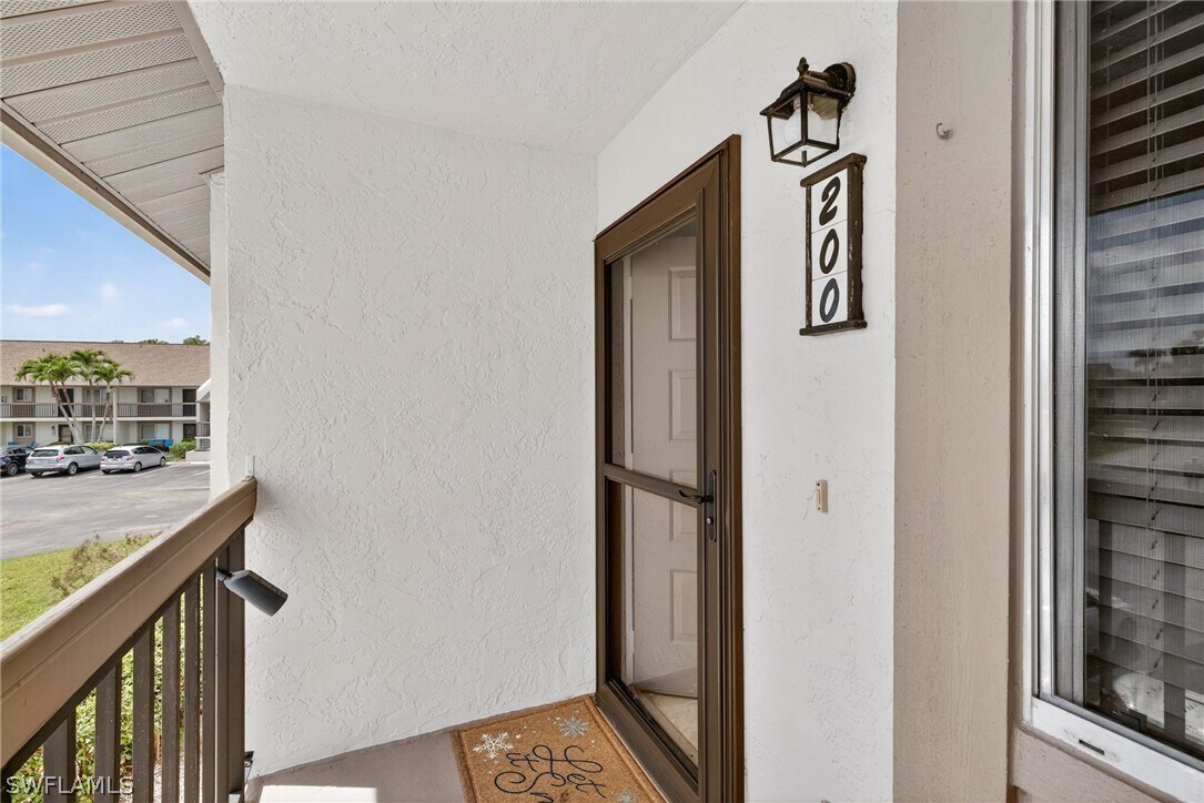 Photo - 13170 White Marsh Ln Unit 200